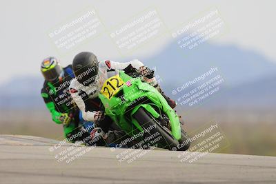 media/Feb-09-2025-CVMA (Sun) [[503986ac15]]/Race 17-Amateur Supersport Middleweight/